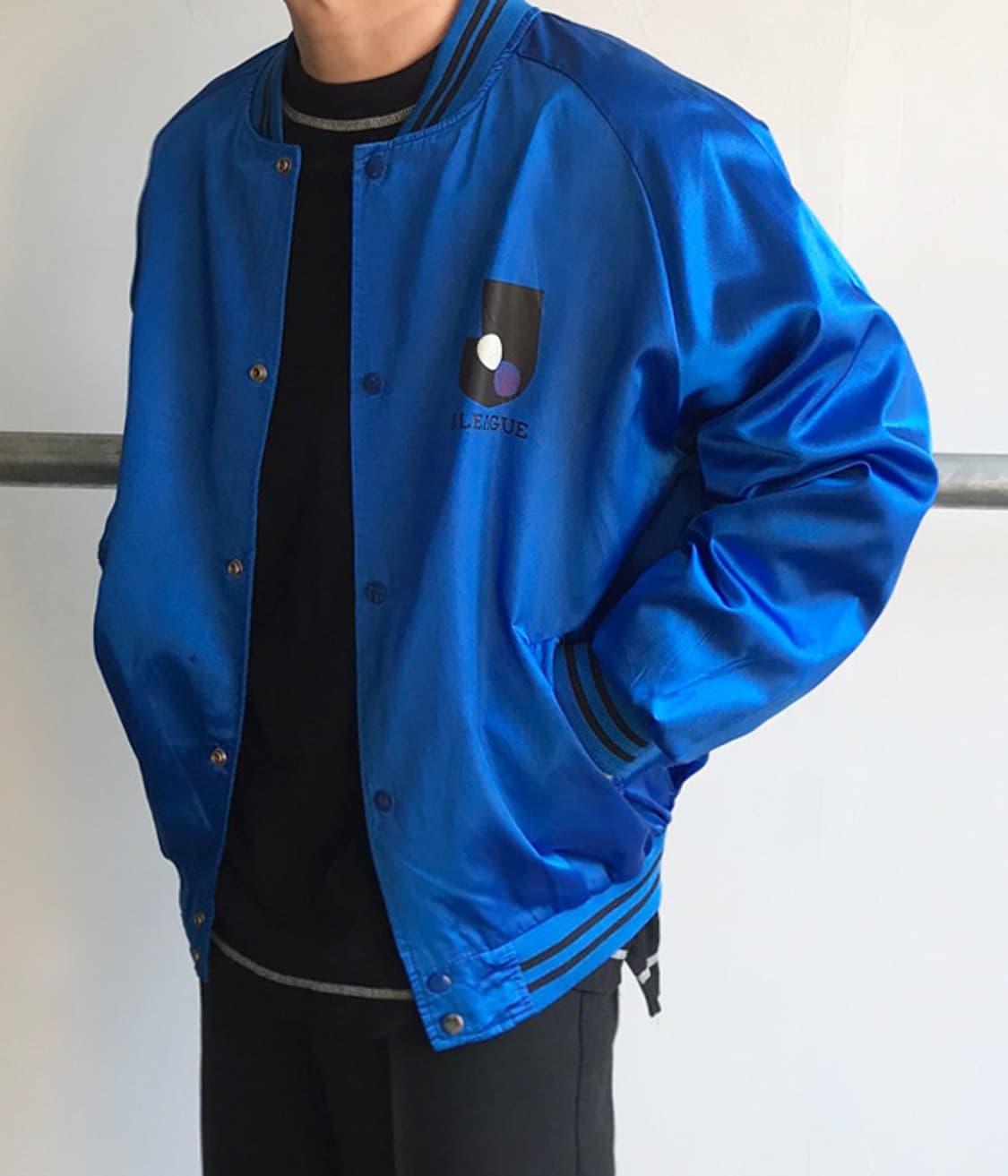 J.LEAGUE by Mizuno 상품이미지10