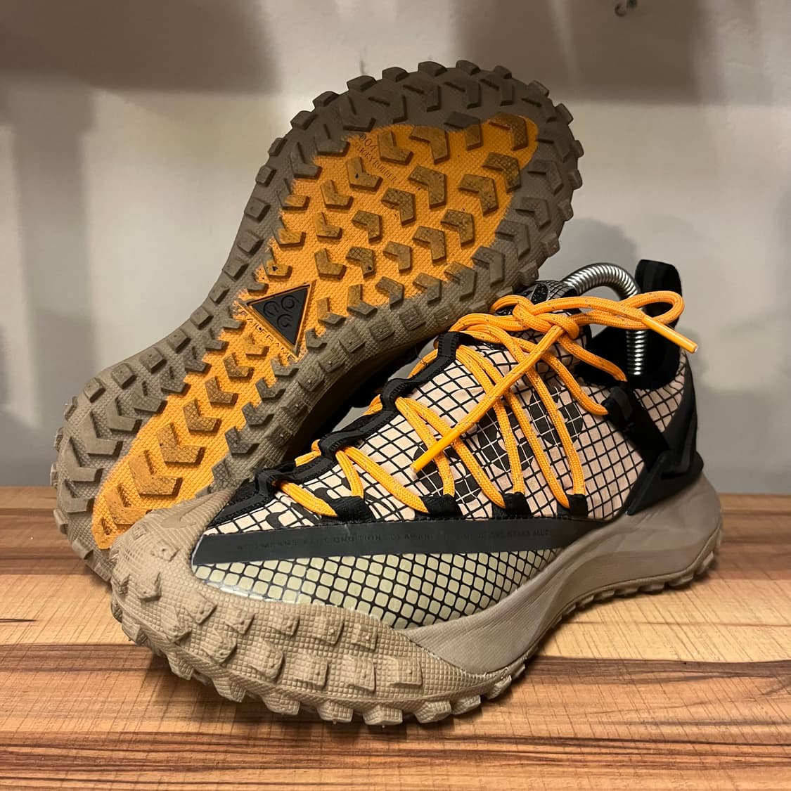 나이키 acg 상품이미지2