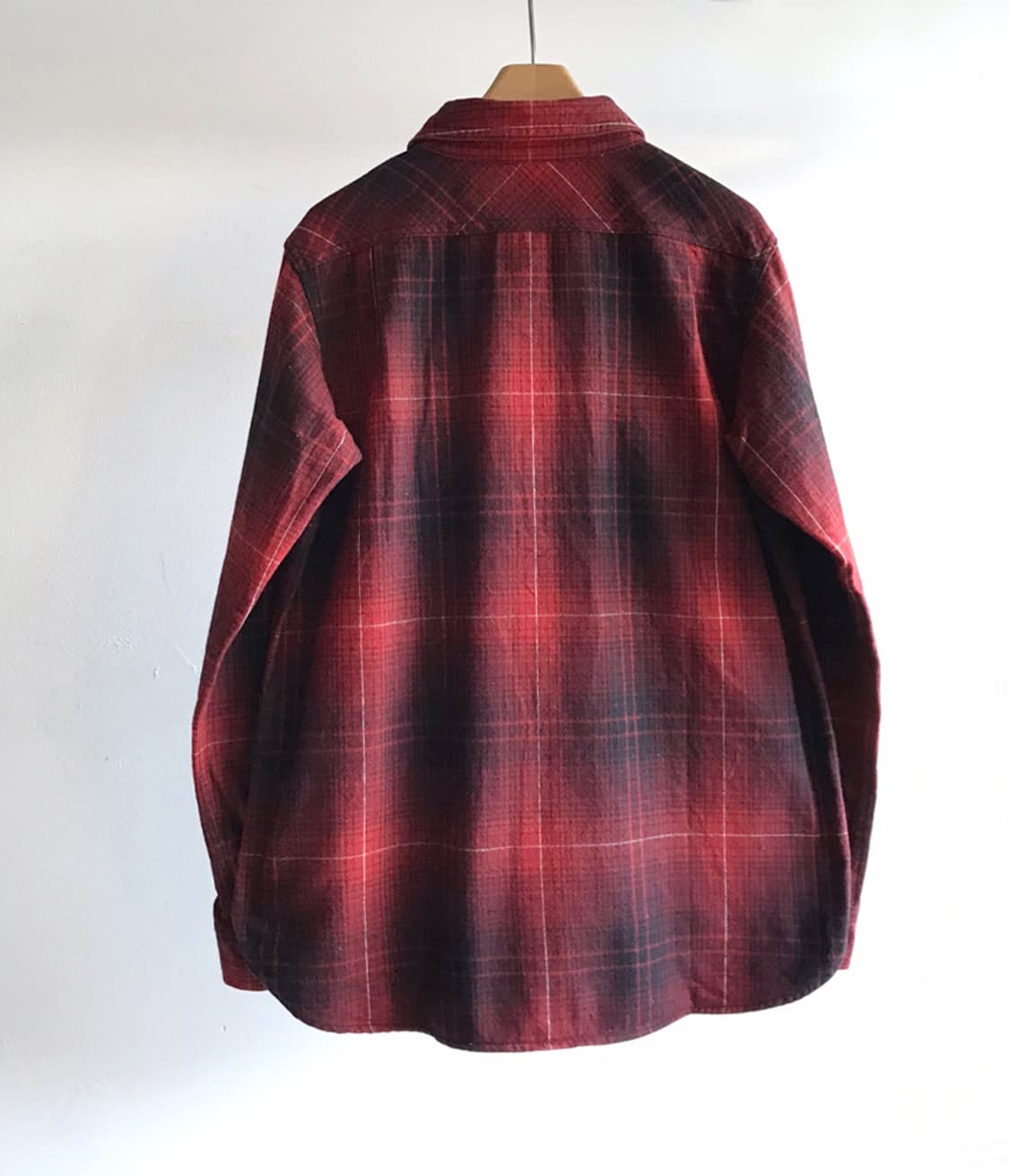 BEAMS BOY 상품이미지3