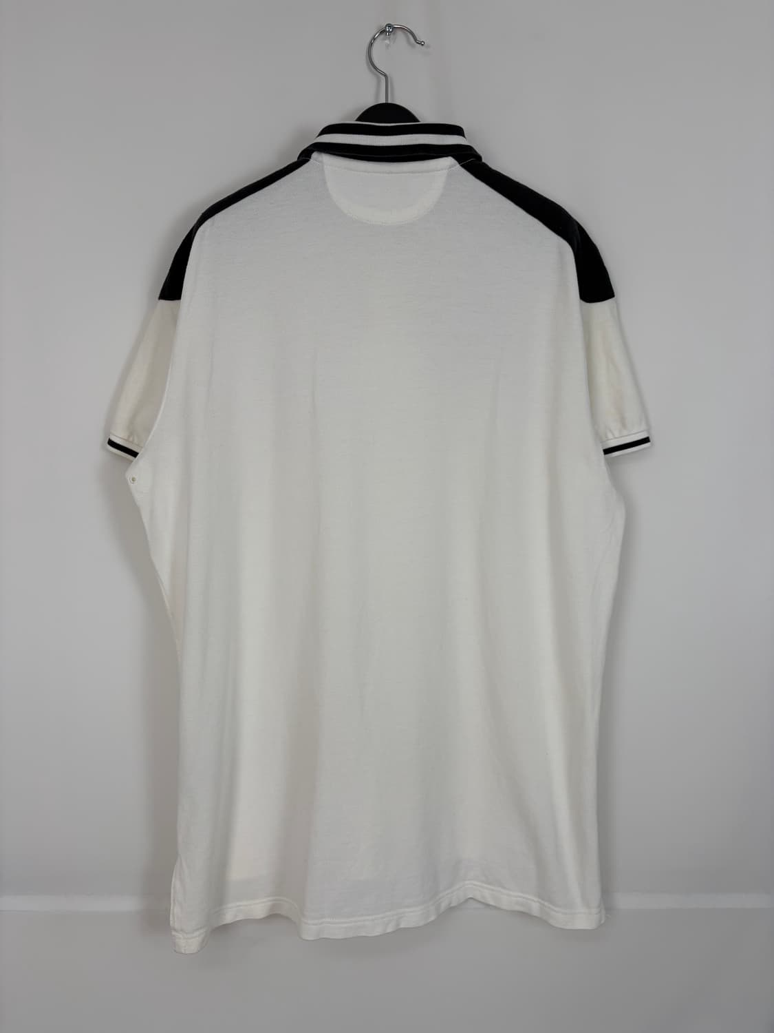 a311) 폴로랄프로렌 빅로고 카라티 상품이미지5