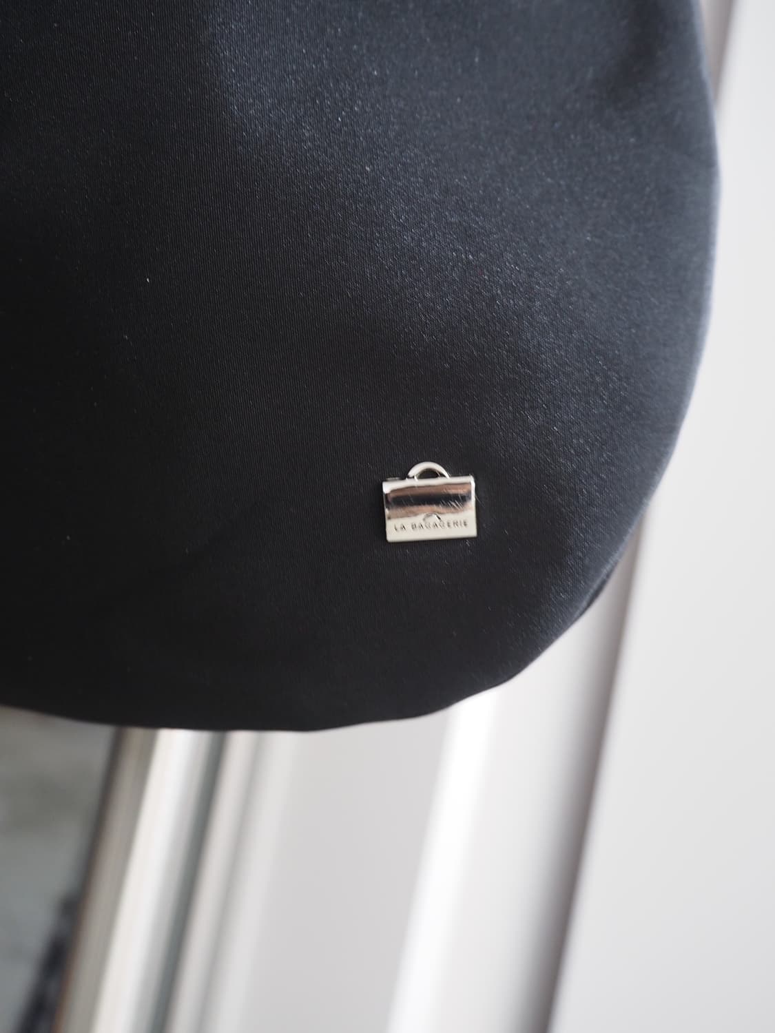 LA BAGAGERIE PARIS sholder bag  상품이미지2