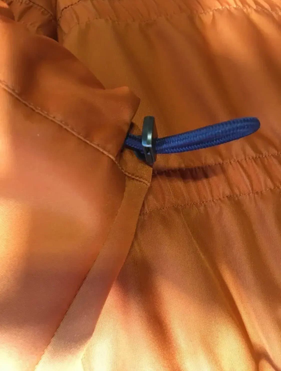 RAF SIMONS 08 S/S 상품이미지8
