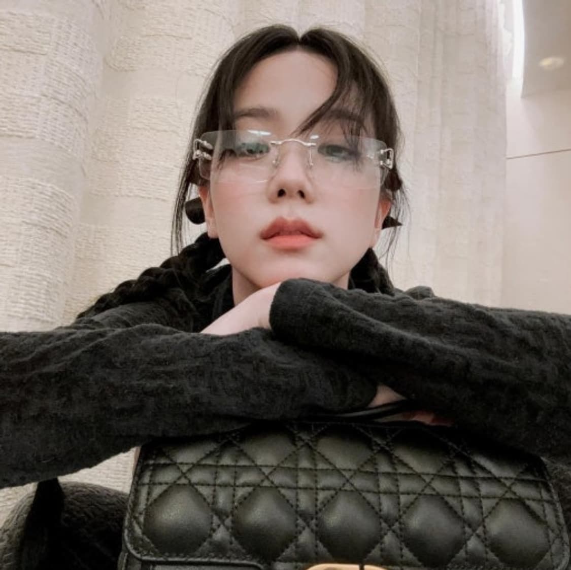 까르띠에 새제품 상품이미지5