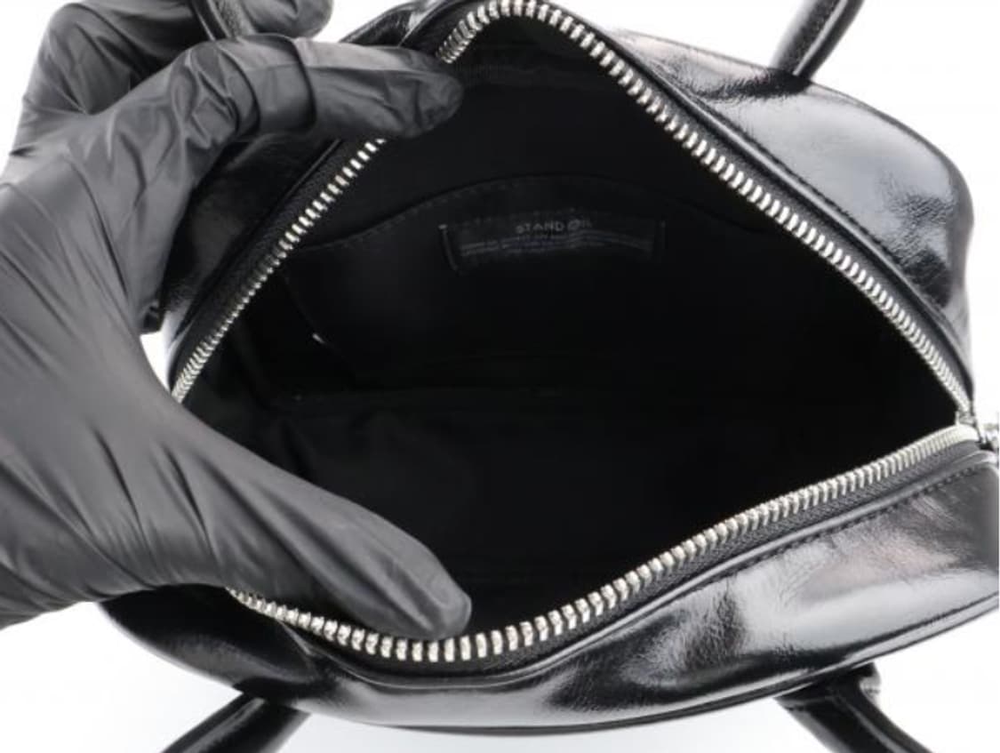 스탠드오일 토트백 상품이미지7