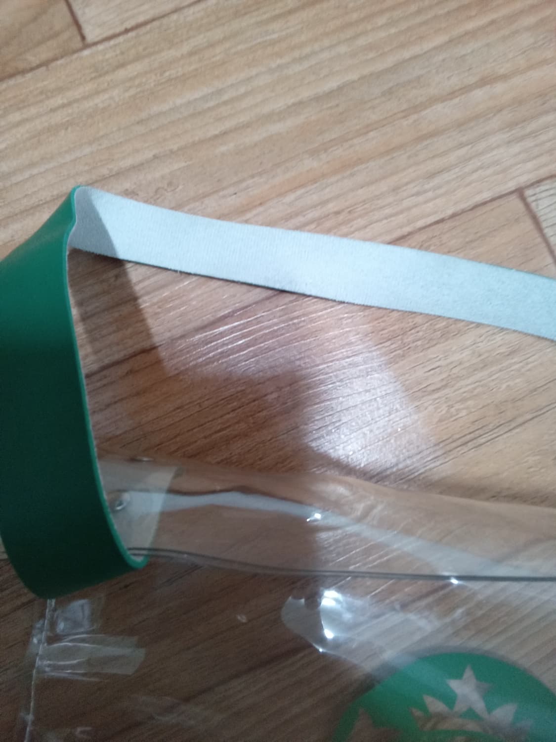 스타벅스 비치백 토드 상품이미지2