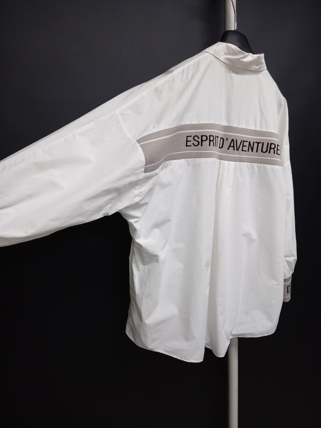 보브 춘하추 가오리핏 7부 남방블라우스 55-77 상품이미지6