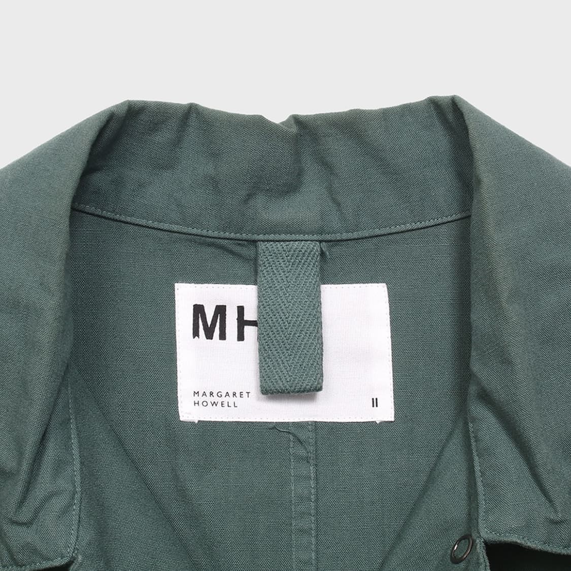 MHL. 상품이미지3