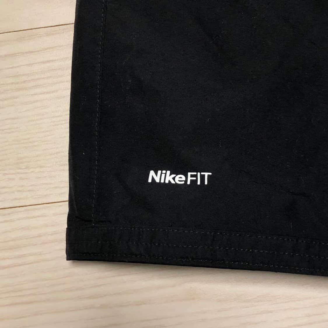 나이키 acg 바지 m 스키 보드 겨울용  상품이미지3