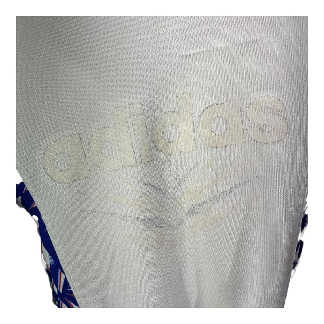 [Adidas] 아디다스 재팬 90's 올드스쿨 트랙탑 져지 상품이미지8