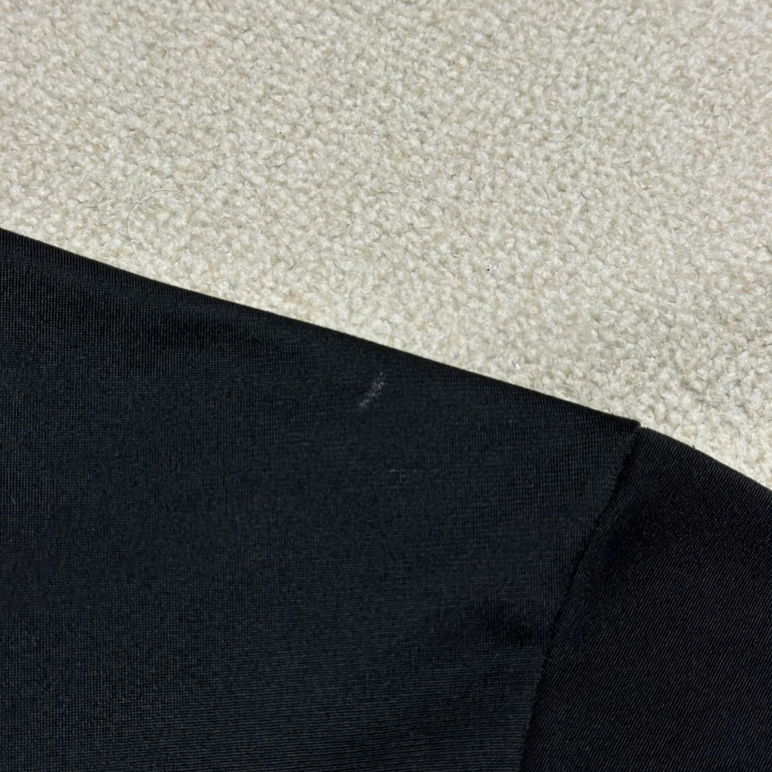 아디다스 파이어버드 트랙탑 상품이미지7