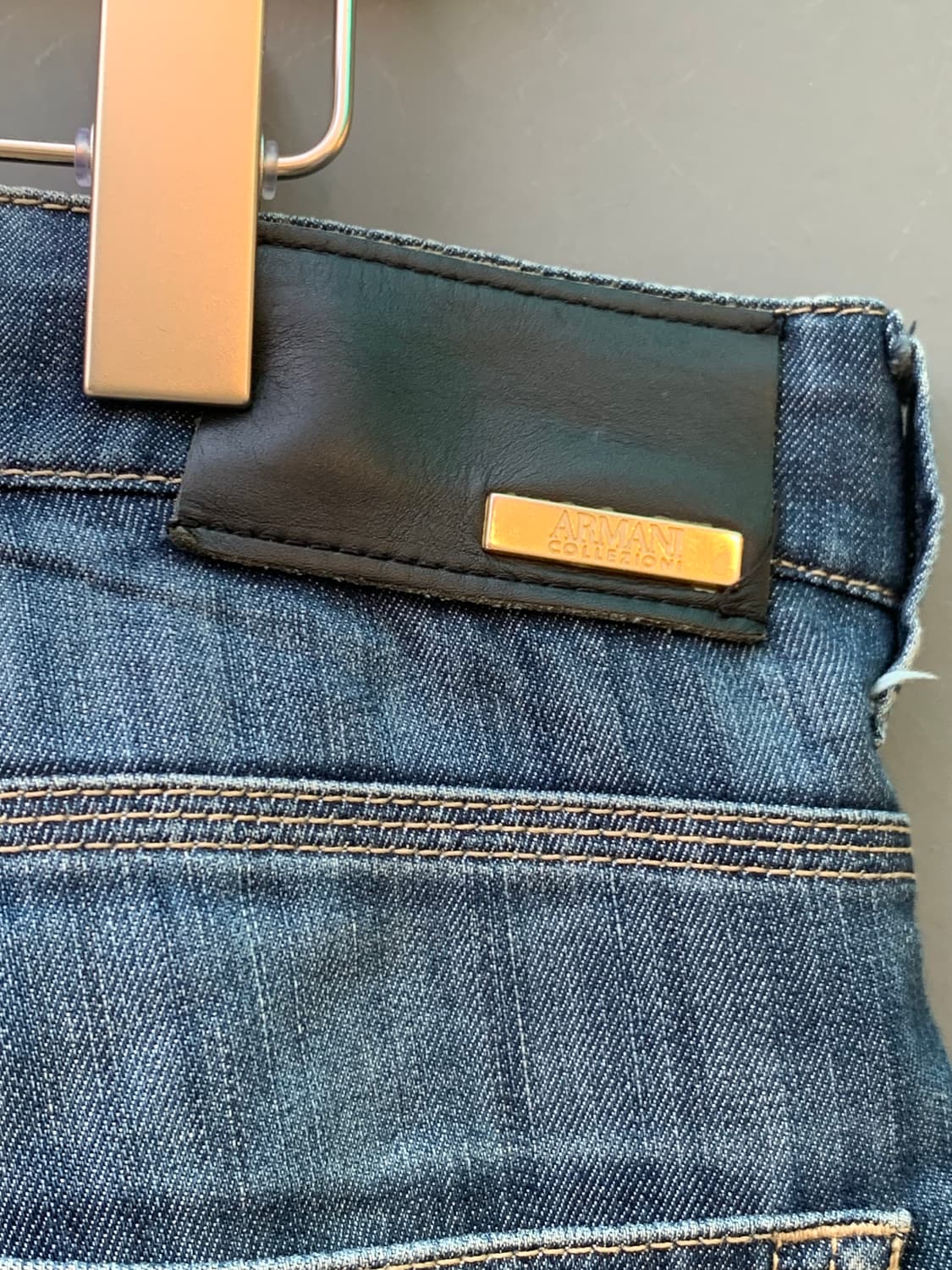 Armani 상품이미지2