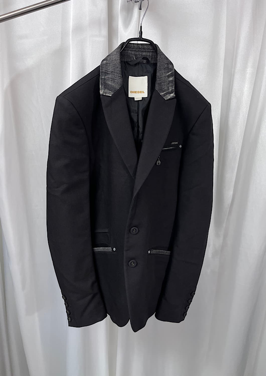 DIESEL  상품이미지1