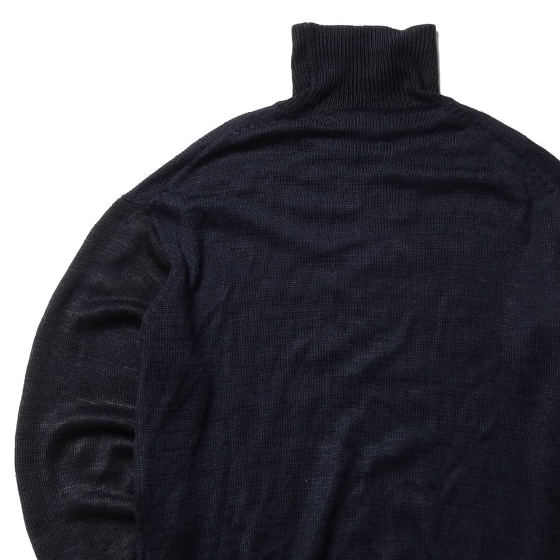 꼼데가르송 옴므 Comme des Garcons Homme Wool Bl 상품이미지3
