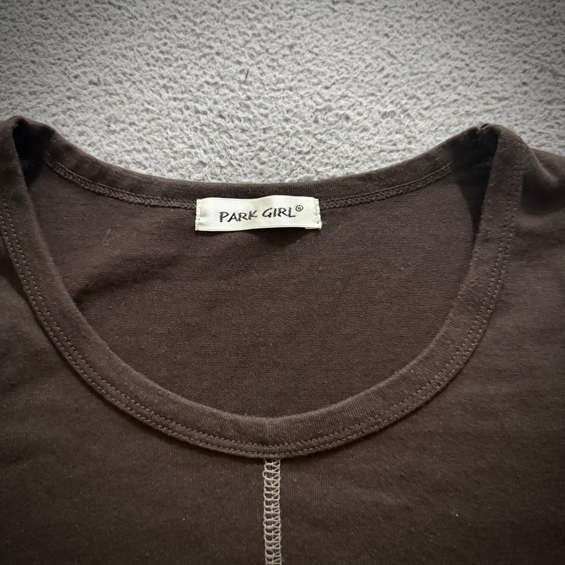 Vintage t shirt 상품이미지2