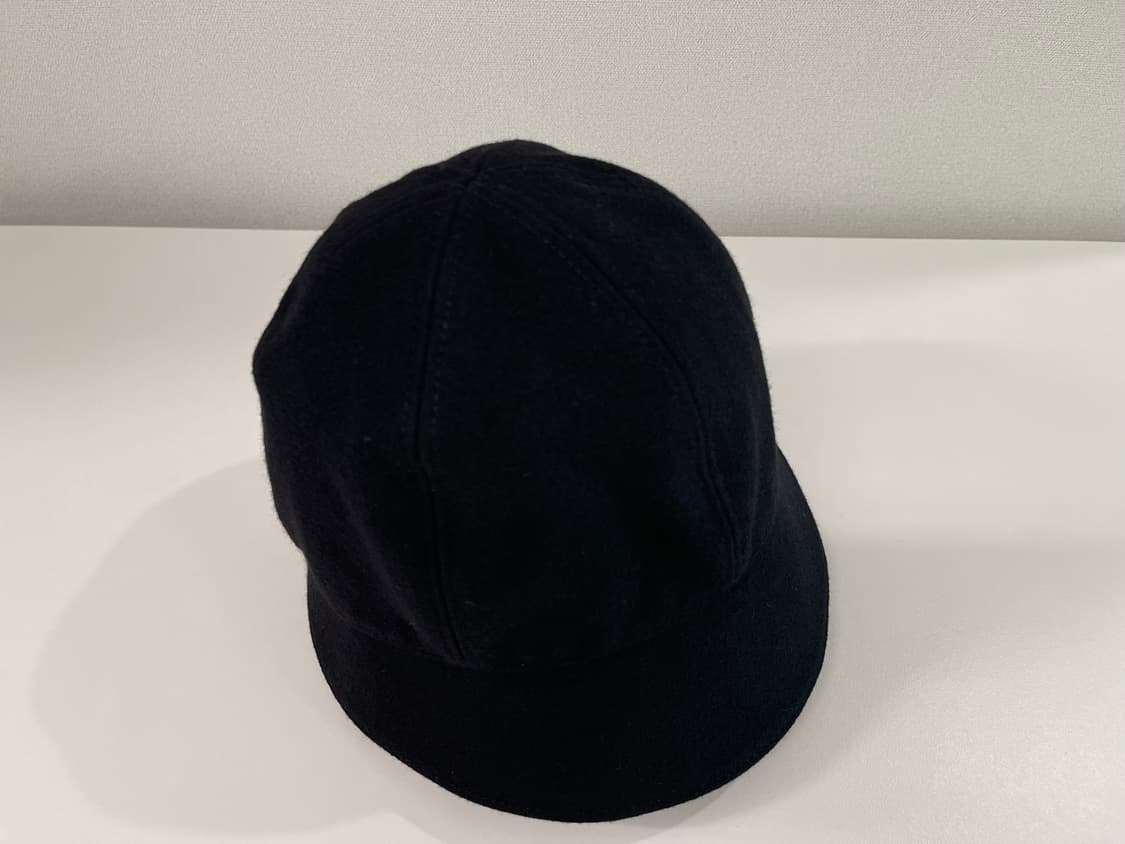 아페세 버킷햇 APC 상품이미지3