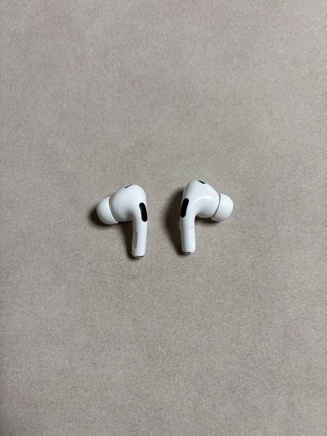 에어팟 프로 2세대 풀구성 상품이미지4