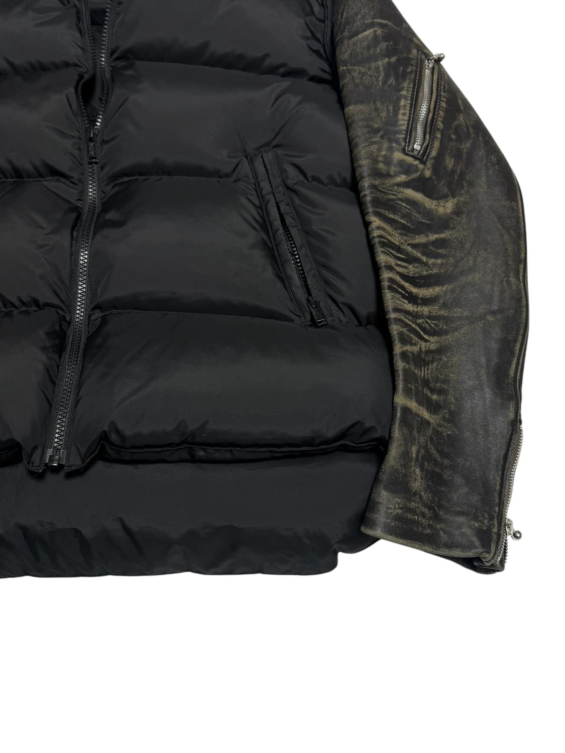 UNDERCOVER 30th Anniversary 상품이미지4