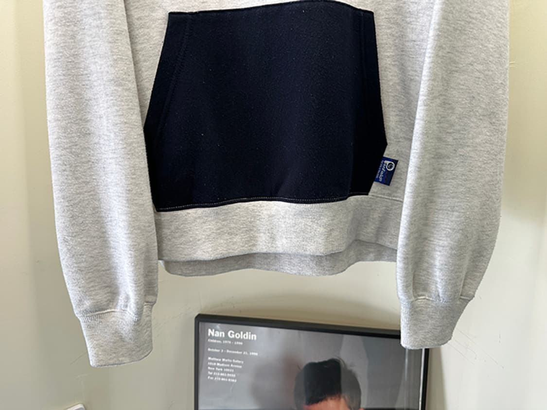 PENFIELD (L) 상품이미지3