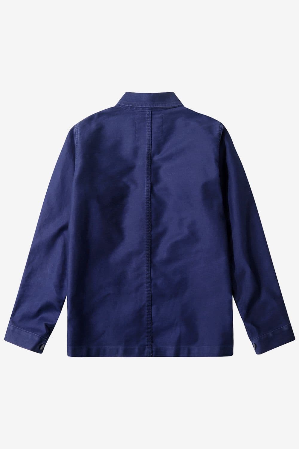 르몽생미셸 몰스킨 프렌치 워크 자켓 상품이미지2