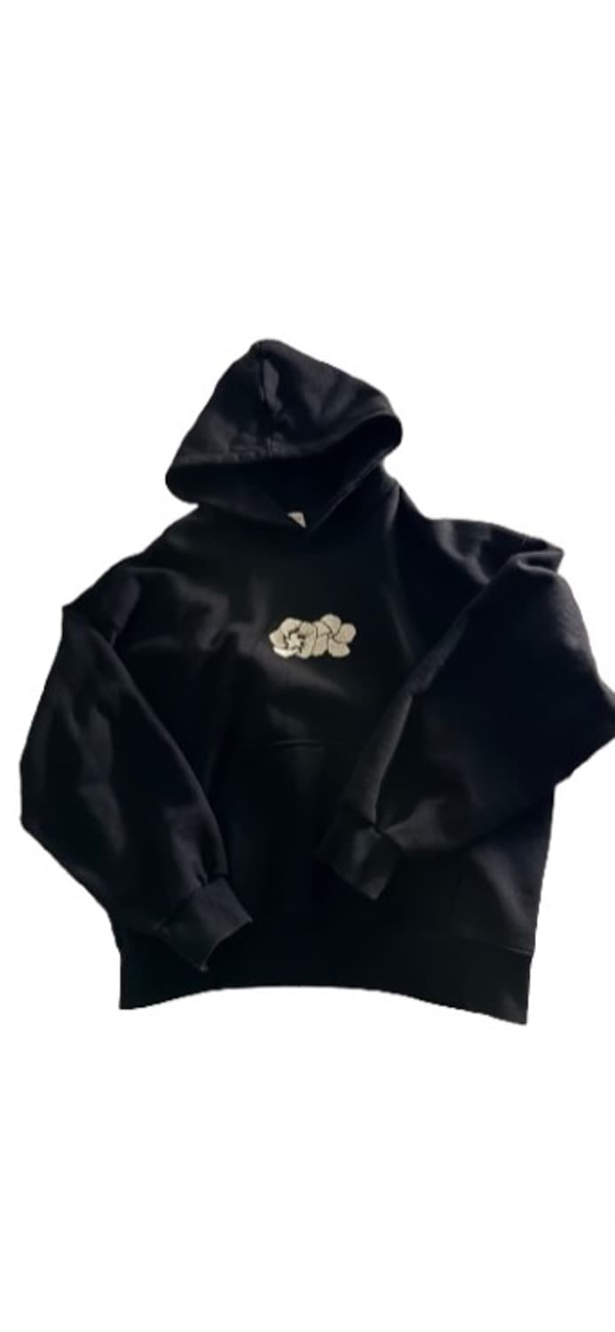 알미래 후드티 상품이미지1