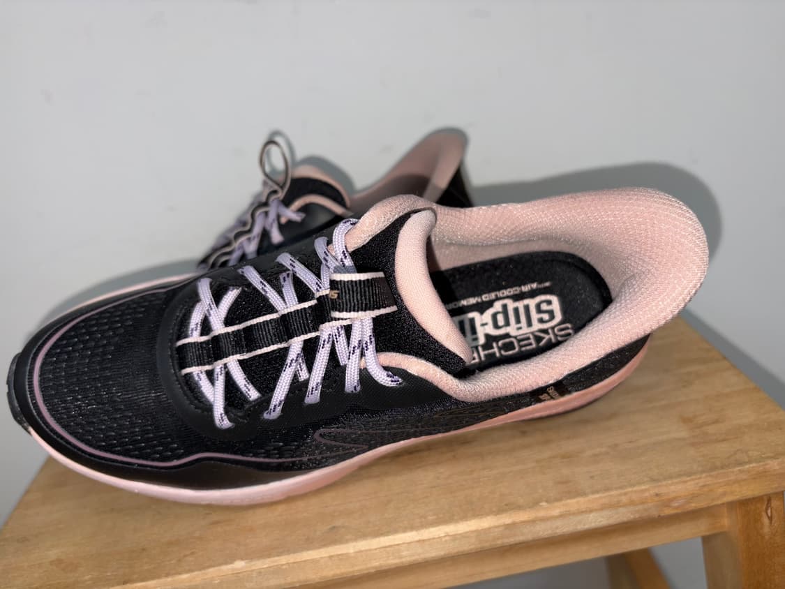 스케쳐스 슬립인스 스위치백 240 상품이미지8