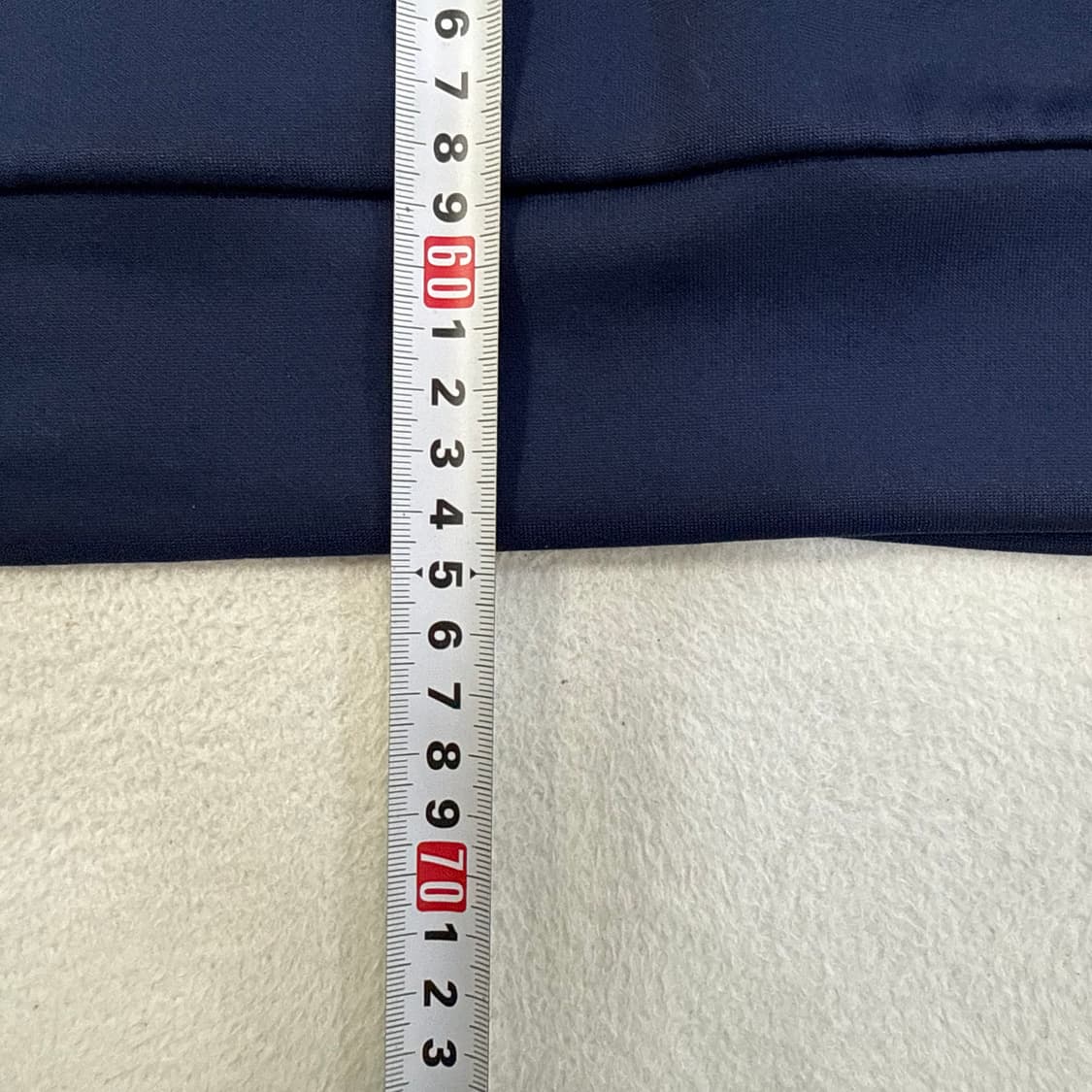 L 아디다스 트랙탑 져지 0410T 상품이미지6