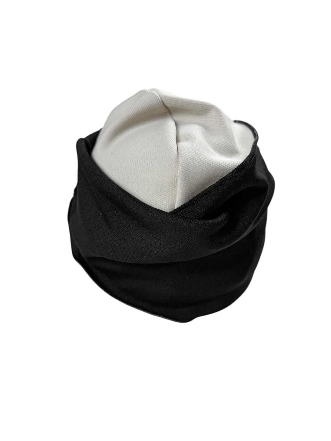 ca4la 레이스업 패널 캡 상품이미지6