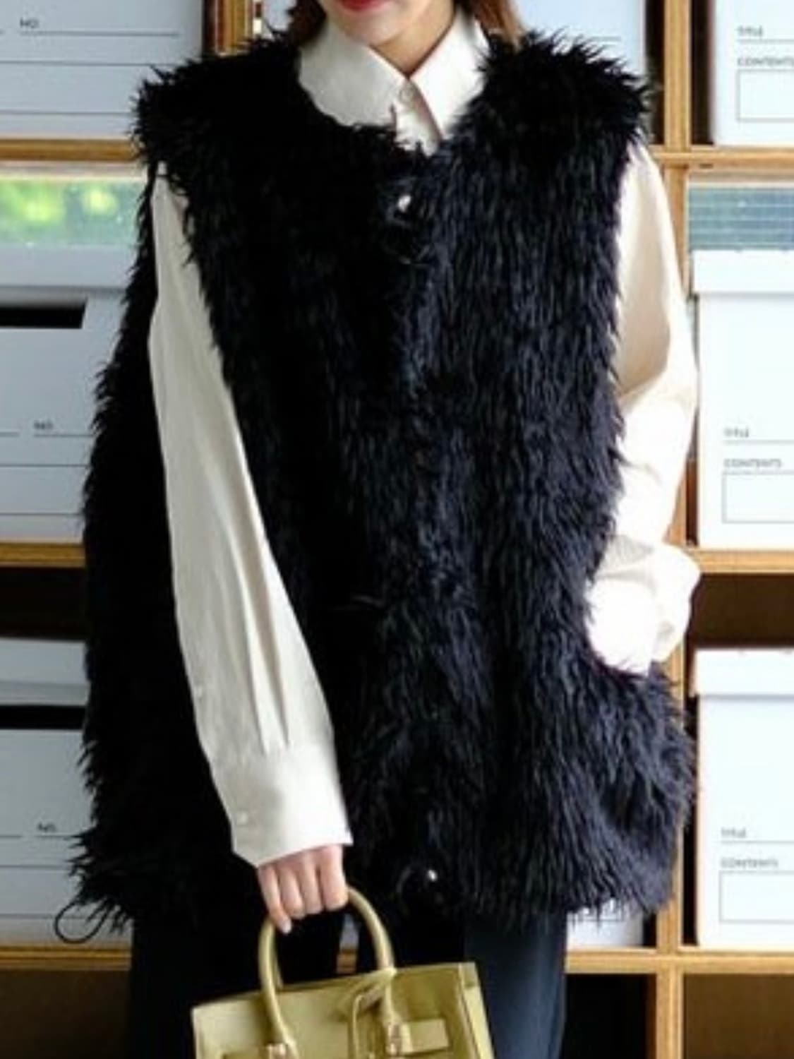 써니스포츠 베스트 상품이미지9