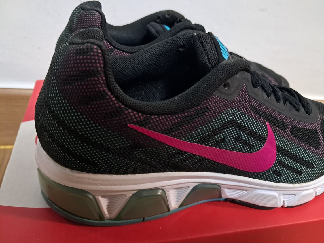 나이키 런닝화 235 상품이미지5