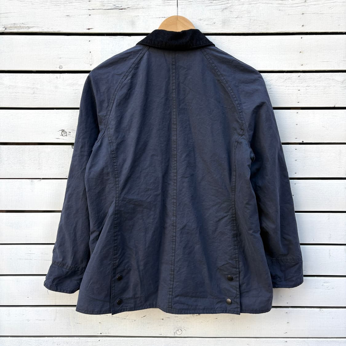 Barbour 바버 비드넬 자켓 상품이미지2