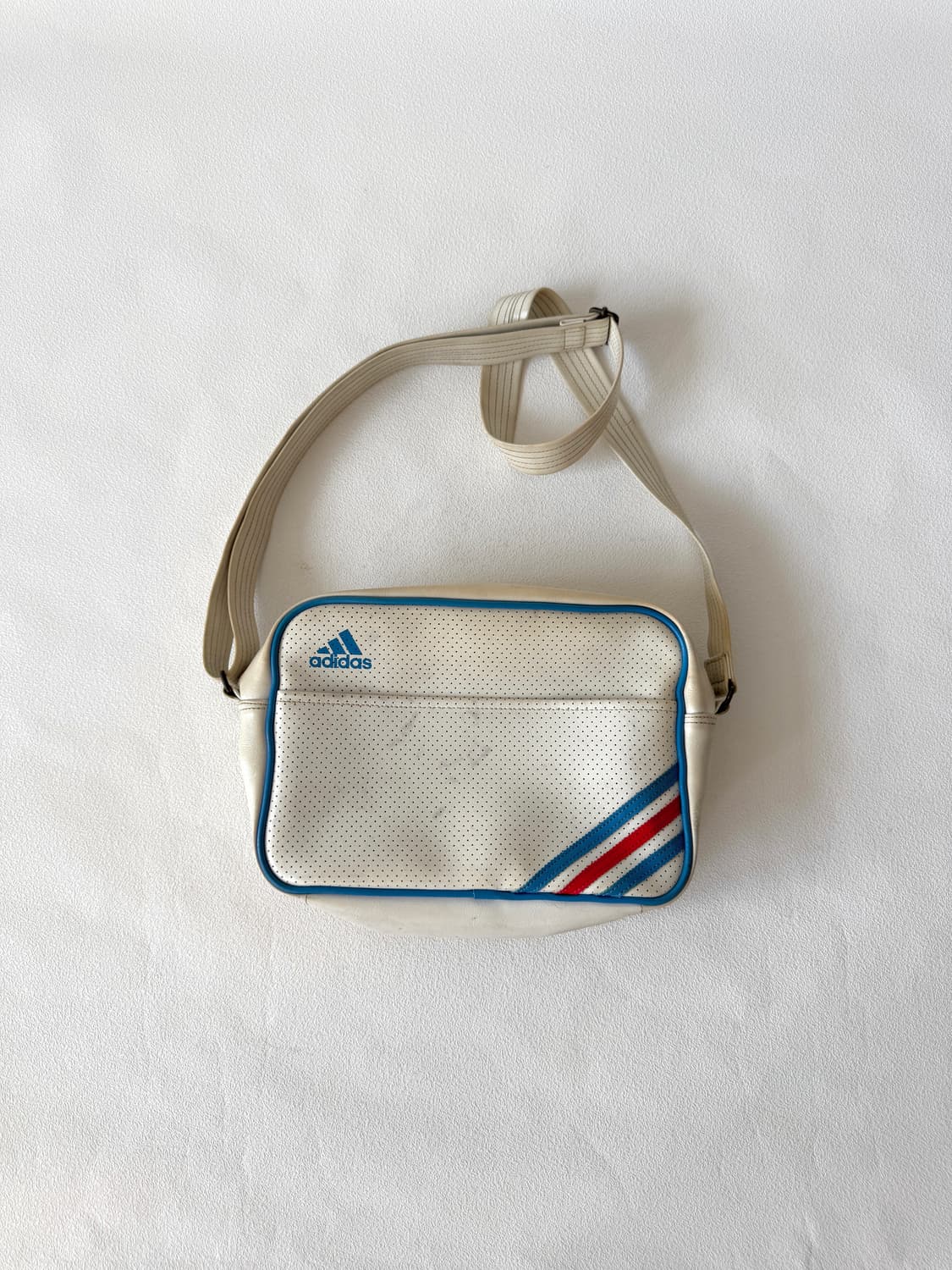 올드 아디다스(adidas) 크로스백 상품이미지1