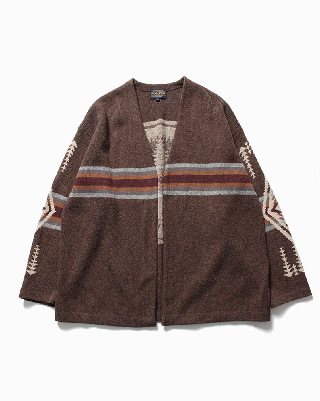 PENDLETON 상품이미지1