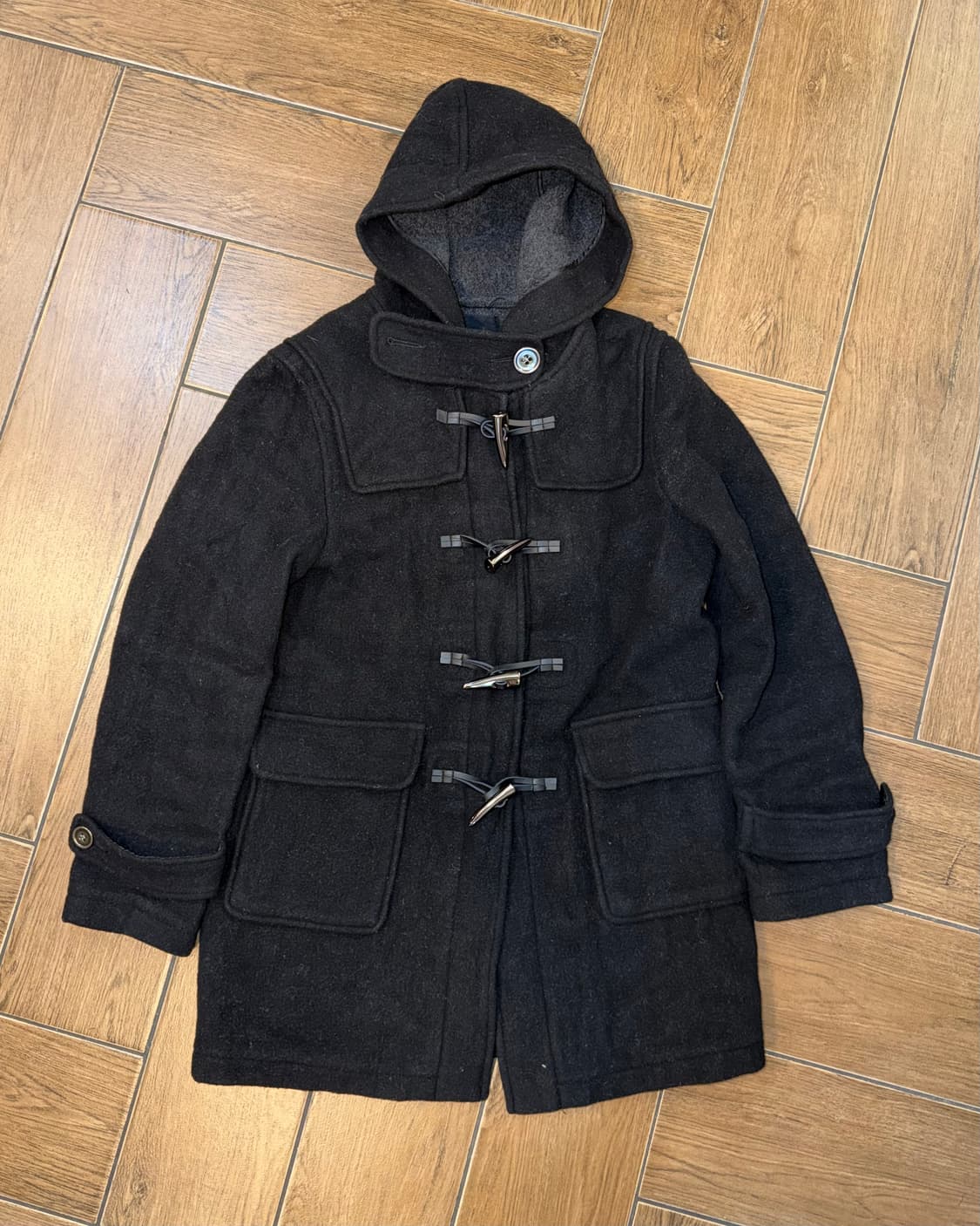 🐻‍❄️무채색 데일리 코디 🐻‍❄️ 상품이미지5