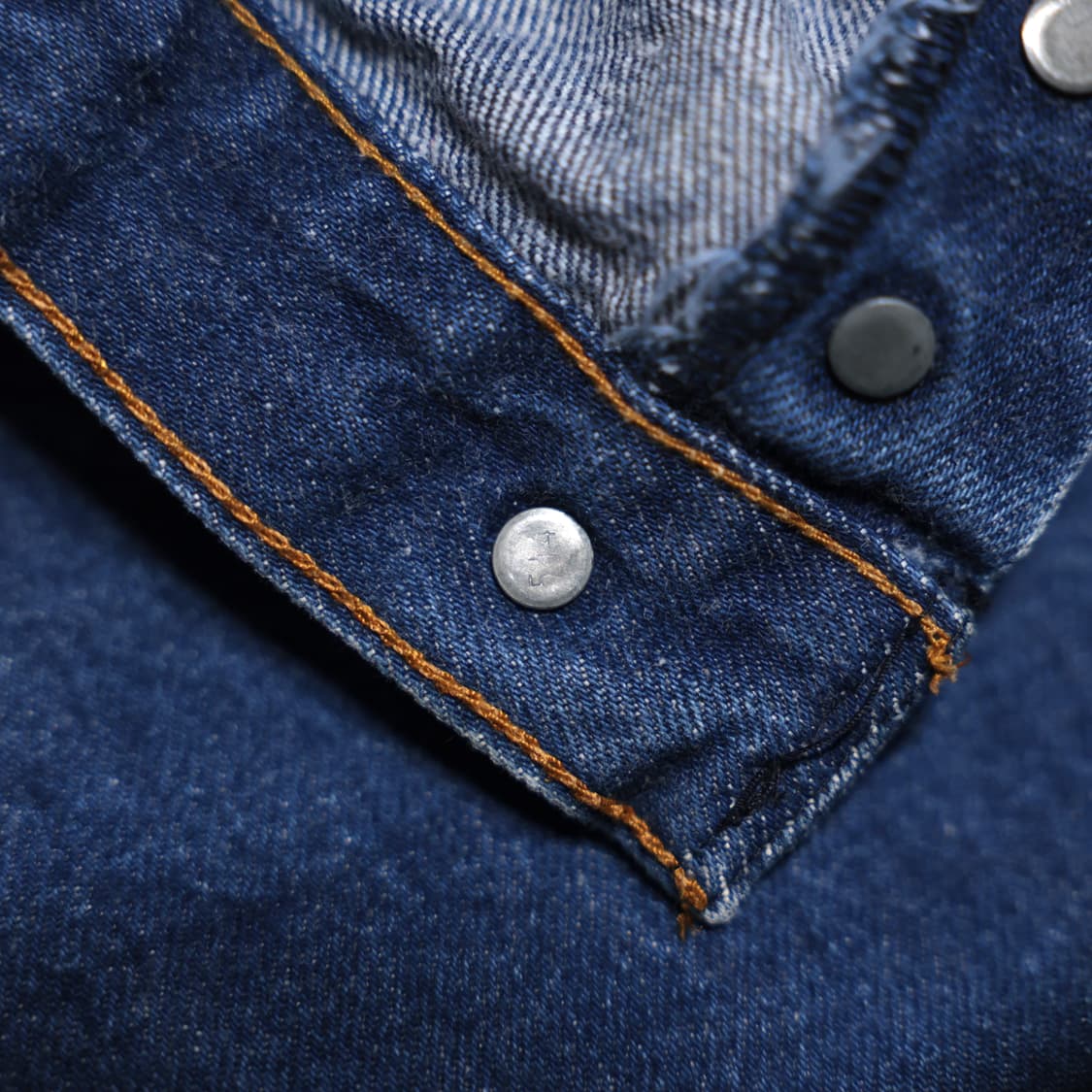 [USA 80s]Levi’s 29501-0115 W 상품이미지3