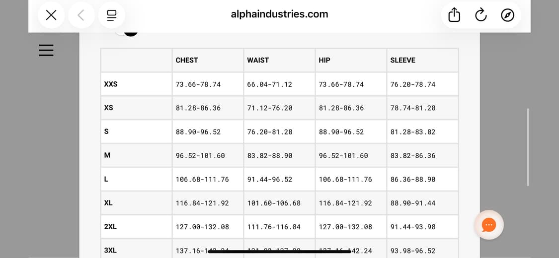 알파인더스트리 x 화이트삭스 x 뉴에라  상품이미지4