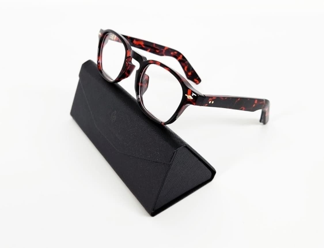 자크마리마지 안경 상품이미지2