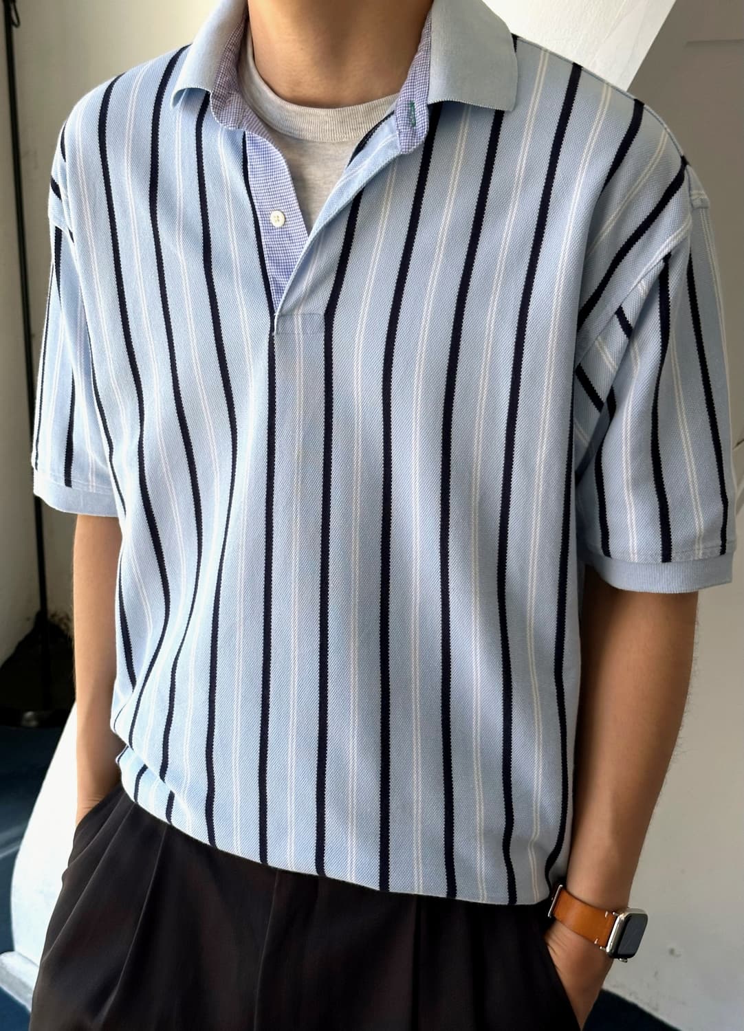 TOMMY HILFIGER 상품이미지9