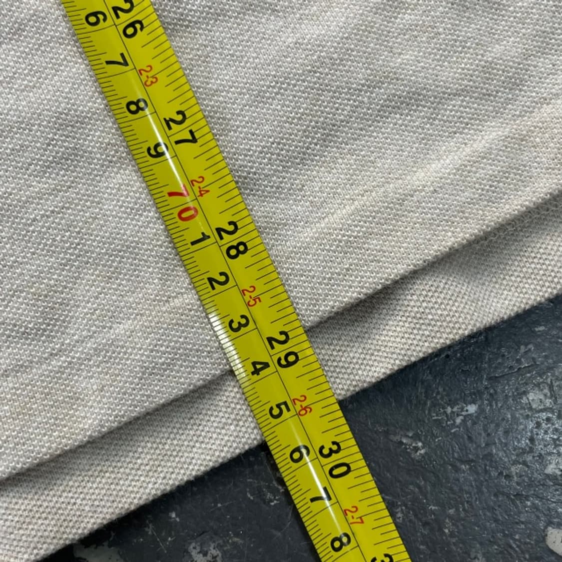 105 폴로 신형 카라티 상품이미지7