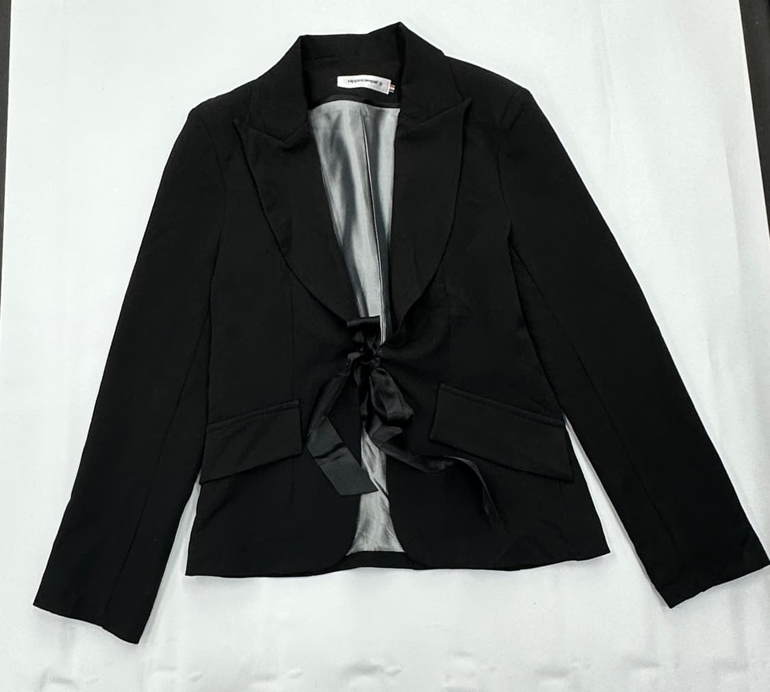 🖤슈슈룬 쇼콜라 마계 코디세트🖤 로맨틱 고딕 고스로리  공겜여주 상품이미지7