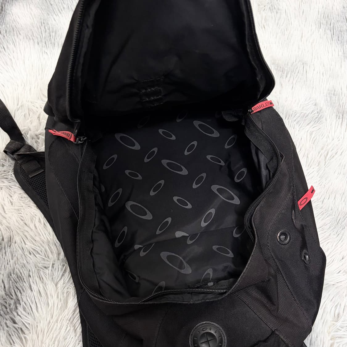 오클리 백팩 상품이미지6