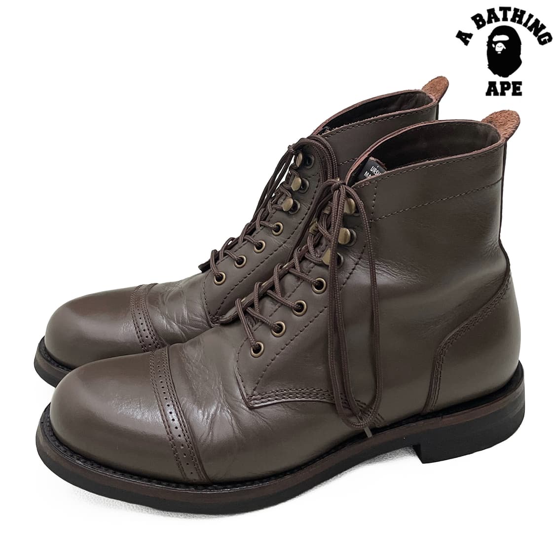 베이프 (A Bathing Ape) 상품이미지1