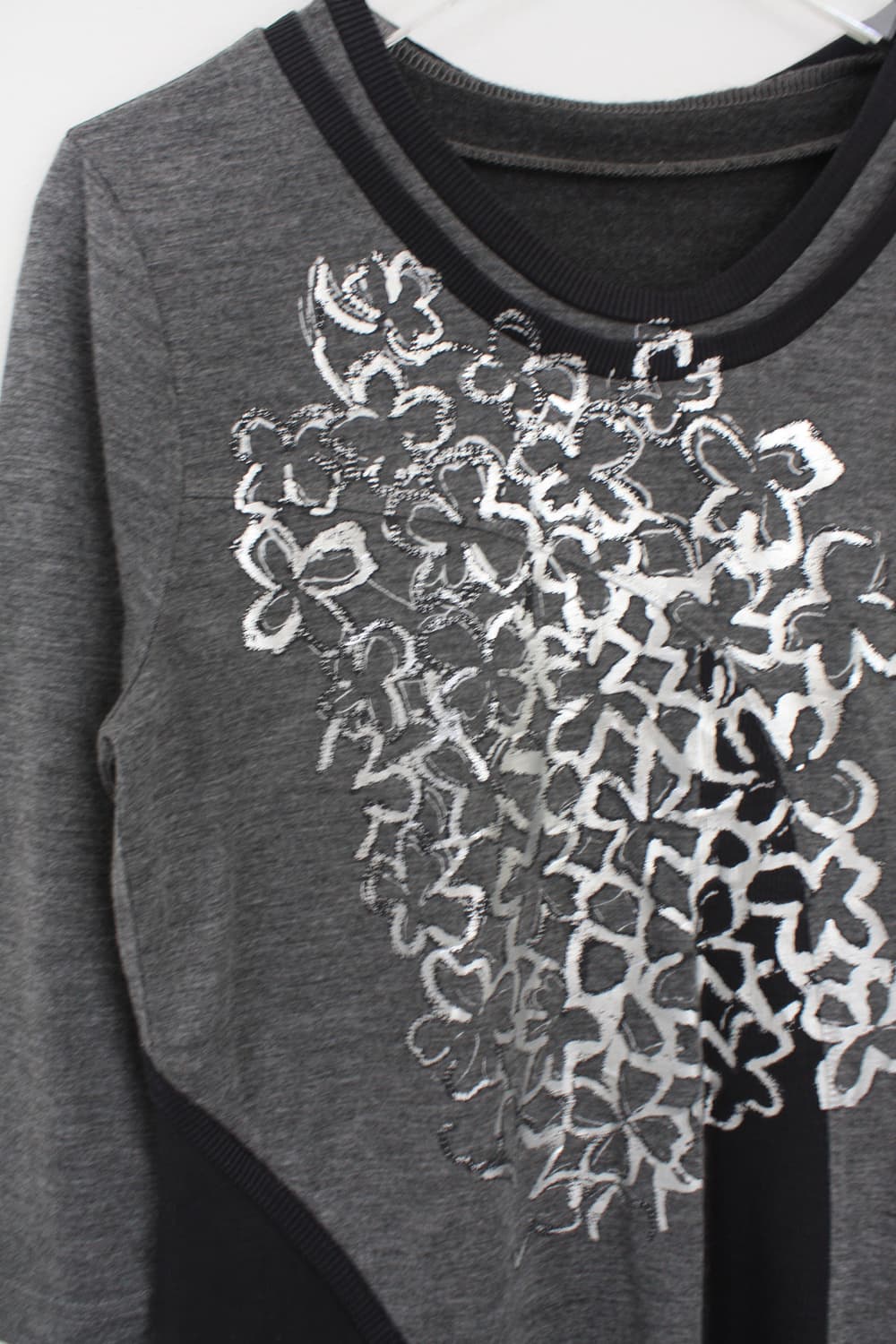 HIROKO BIS 상품이미지3