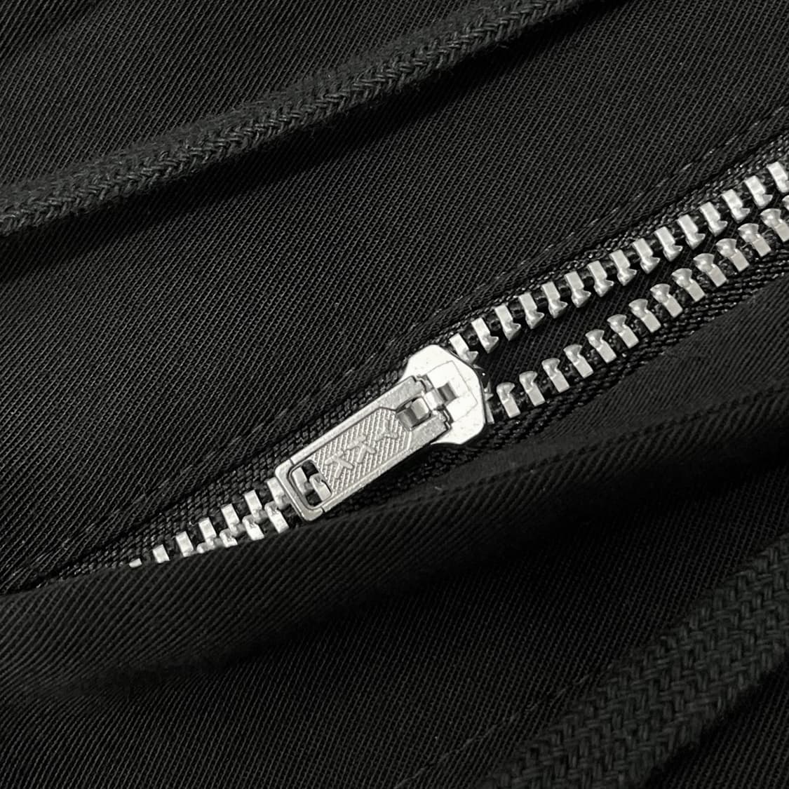  요지 야마모토 (S’YTE Yohji Yamamoto) 상품이미지5