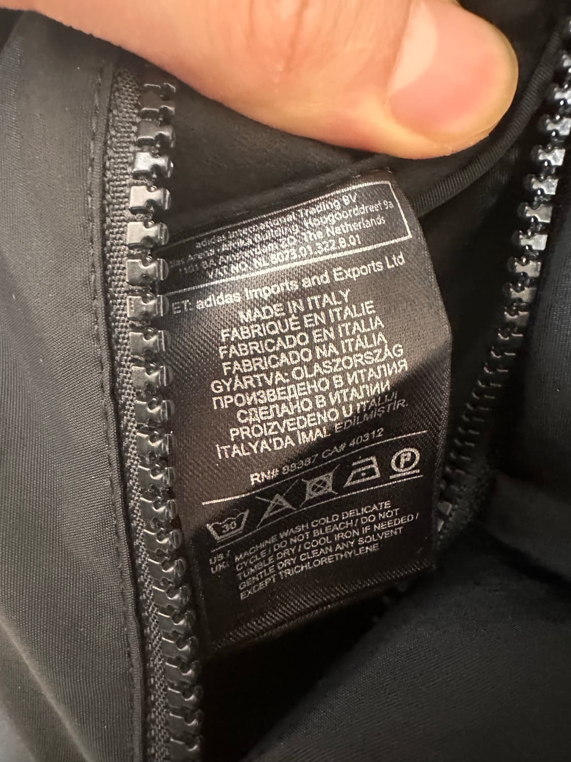 이지 시즌 1 베스트 상품이미지5