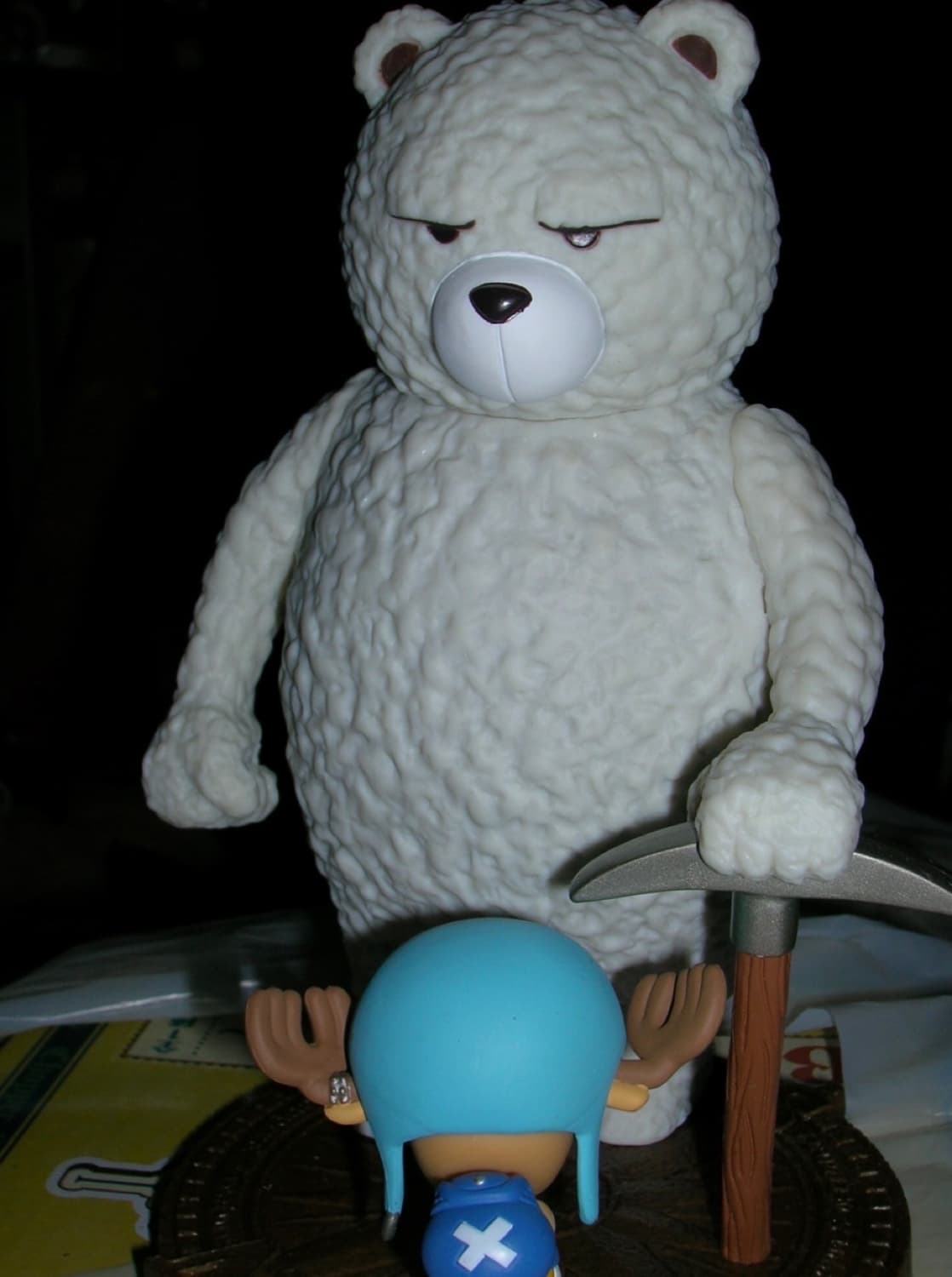 작례🫧𖠳ᐝ니콘 NIKON COOLPIX 5600 상품이미지10