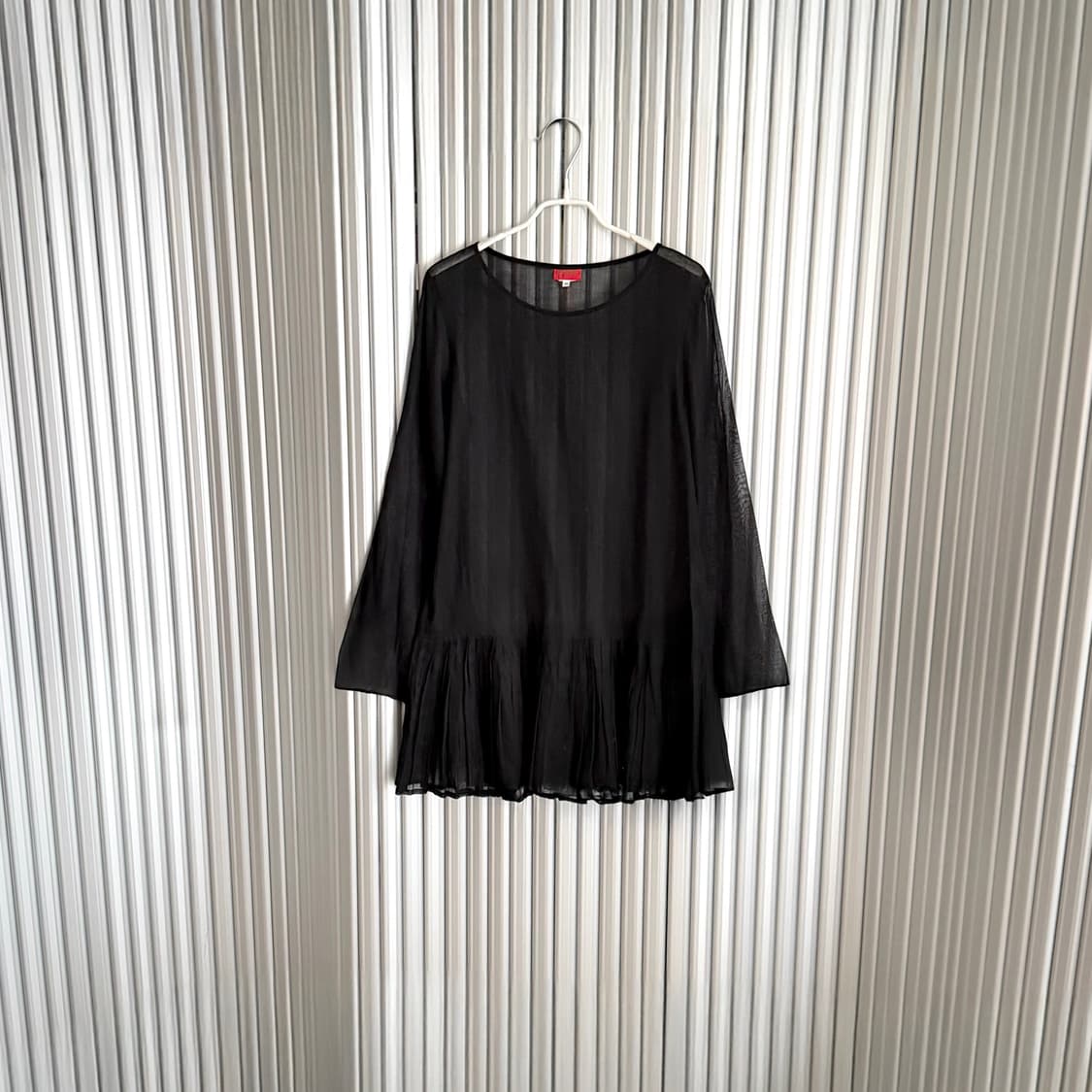 Kenzo blouse 상품이미지1