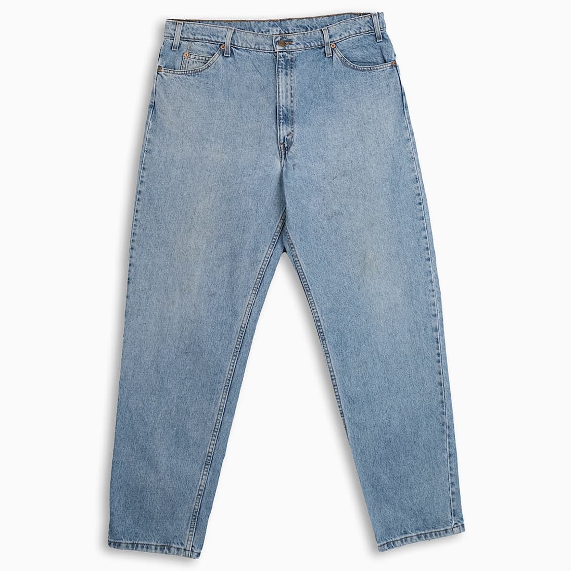 리바이스 550 오렌지탭 90s 38 OR5504009 상품이미지2