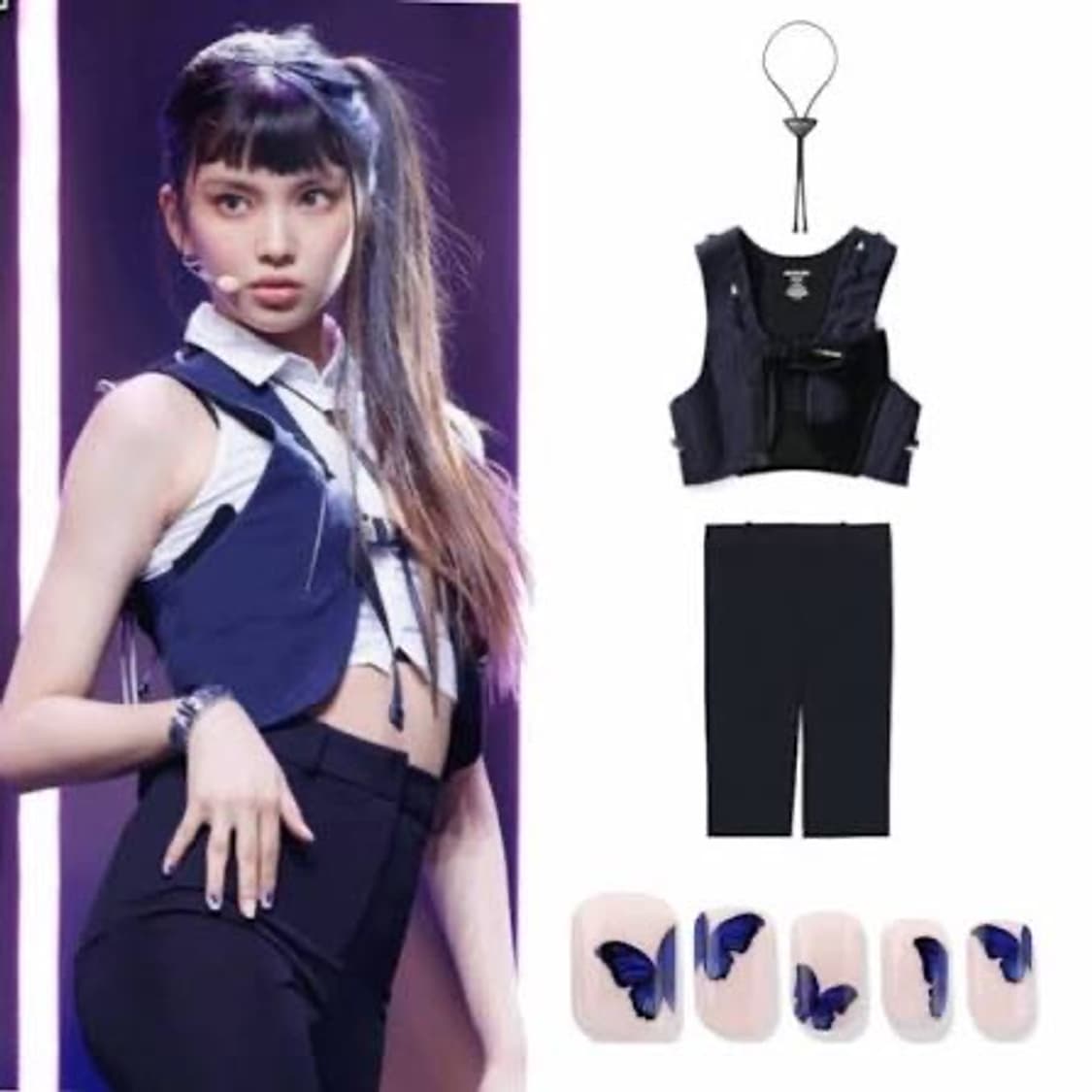 혜인서 백 베스트 상품이미지3