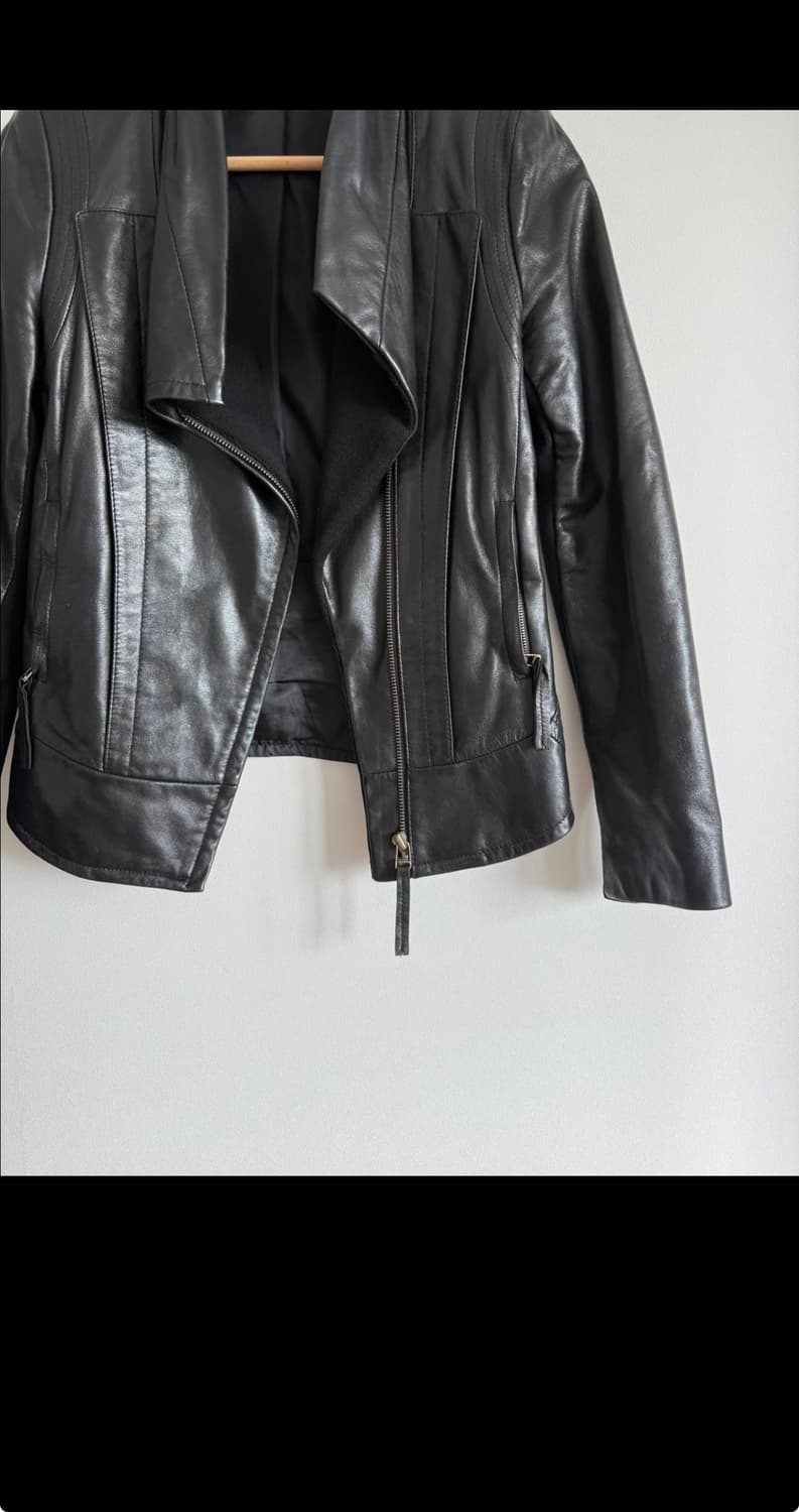 Pre owned 자켓 상품이미지4