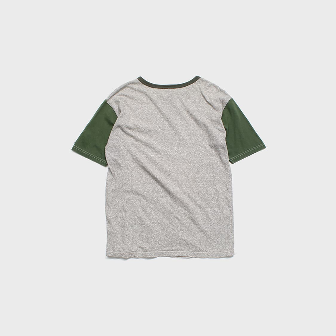 NIGEL CABOURN 상품이미지3